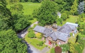 Photo 44- click for photo gallery